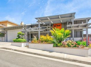 2956 Calle Grande Vis, San Clemente, CA 92672