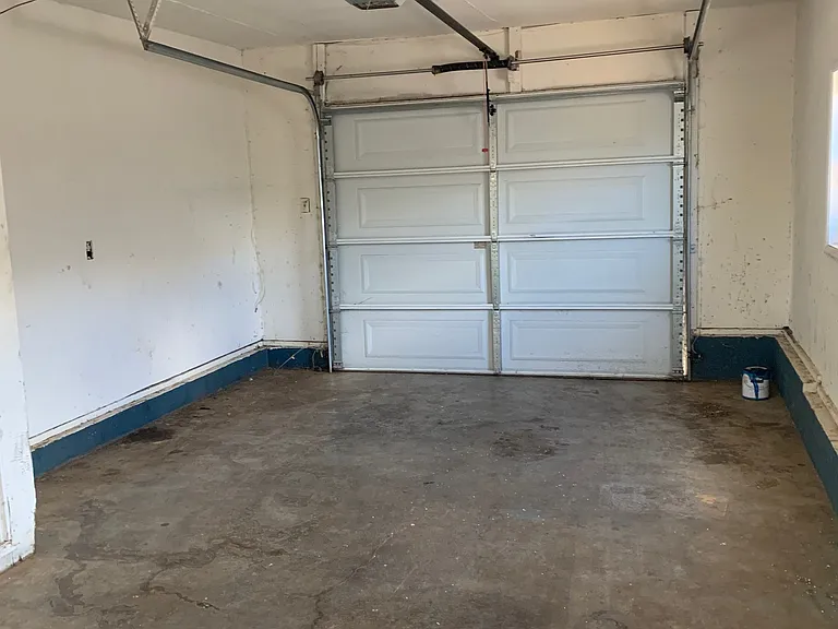 1256 Magazine St — Photo 17