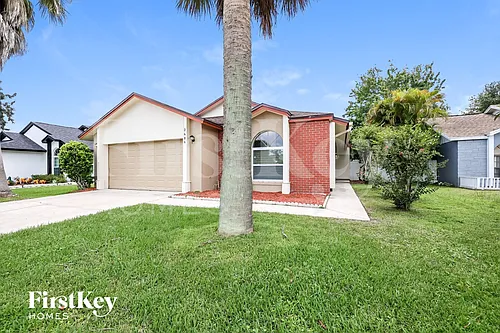 2484 Albaca Dr Photo 1