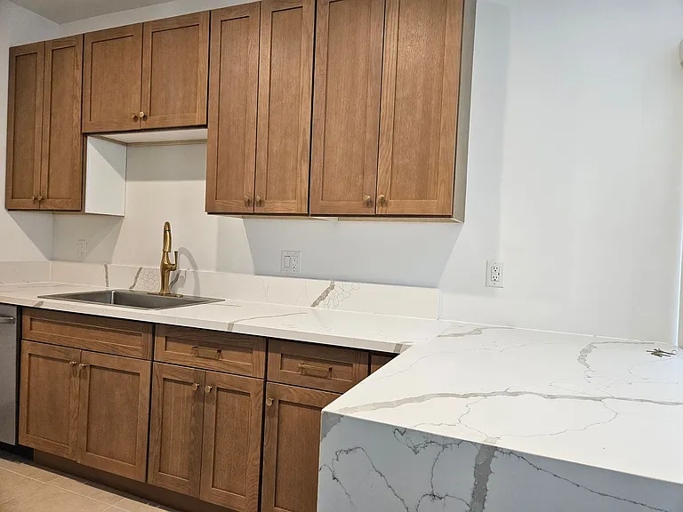 181 Hacienda Loop — Photo 7