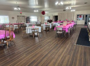 3300 Narvaez Ave SPACE RV-305, San Jose, CA 95136