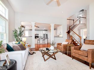 43779 Carrleigh Ct, Ashburn, VA 20147