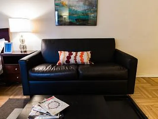 Rented by Direct Properties New York | media 52