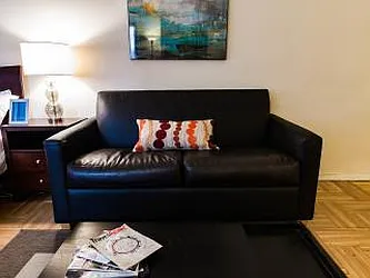 Rented by Direct Properties New York