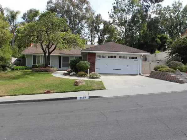 4635 Trieste Dr, Carlsbad, CA 92010