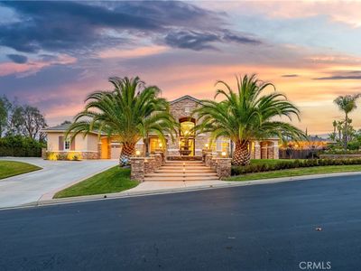 4190 Webster Ranch Rd, Corona, CA, 92881