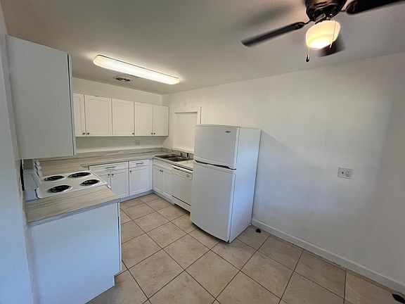 3rd image of 2763 Aldine Cir