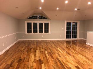 14771 Edgewood St #2, Rosedale, NY 11422