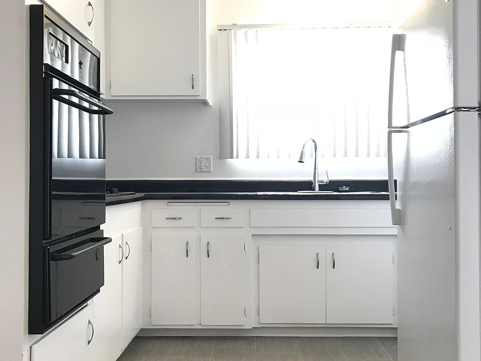 1st image of 2712 Mission Village Dr APT O1