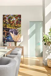 Sold by Modlin Group