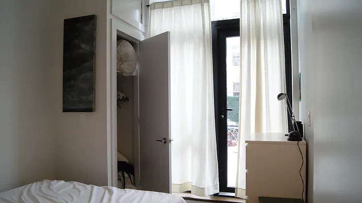 Rented by East Williamsburg Realty Inc | media 7