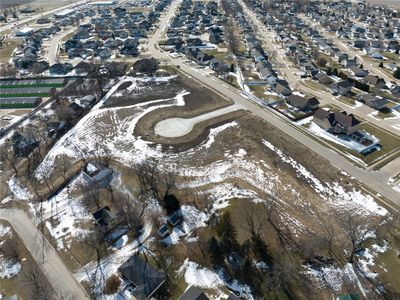 311 Young Ct, Center Pt, IA, 52213