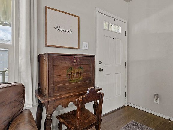 5th image of 435 32nd Rd #56