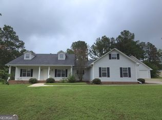 103 Windy Hill Ct, Dublin, GA 31021