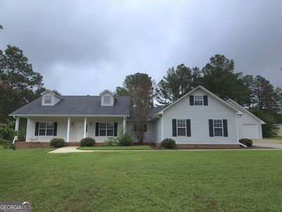 103 Windy Hill Ct, Dublin, GA, 31021