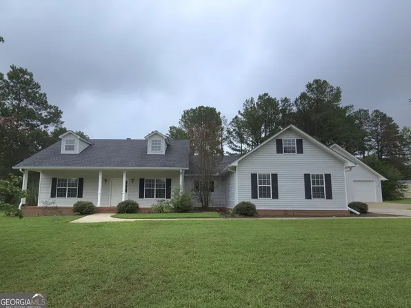 103 Windy Hill Ct, Dublin, GA 31021