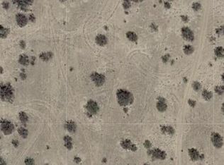 4630 N Catalina Dr #17, Eloy, AZ 85131