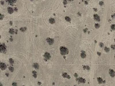 4630 N Catalina Dr #17, Eloy, AZ, 85131