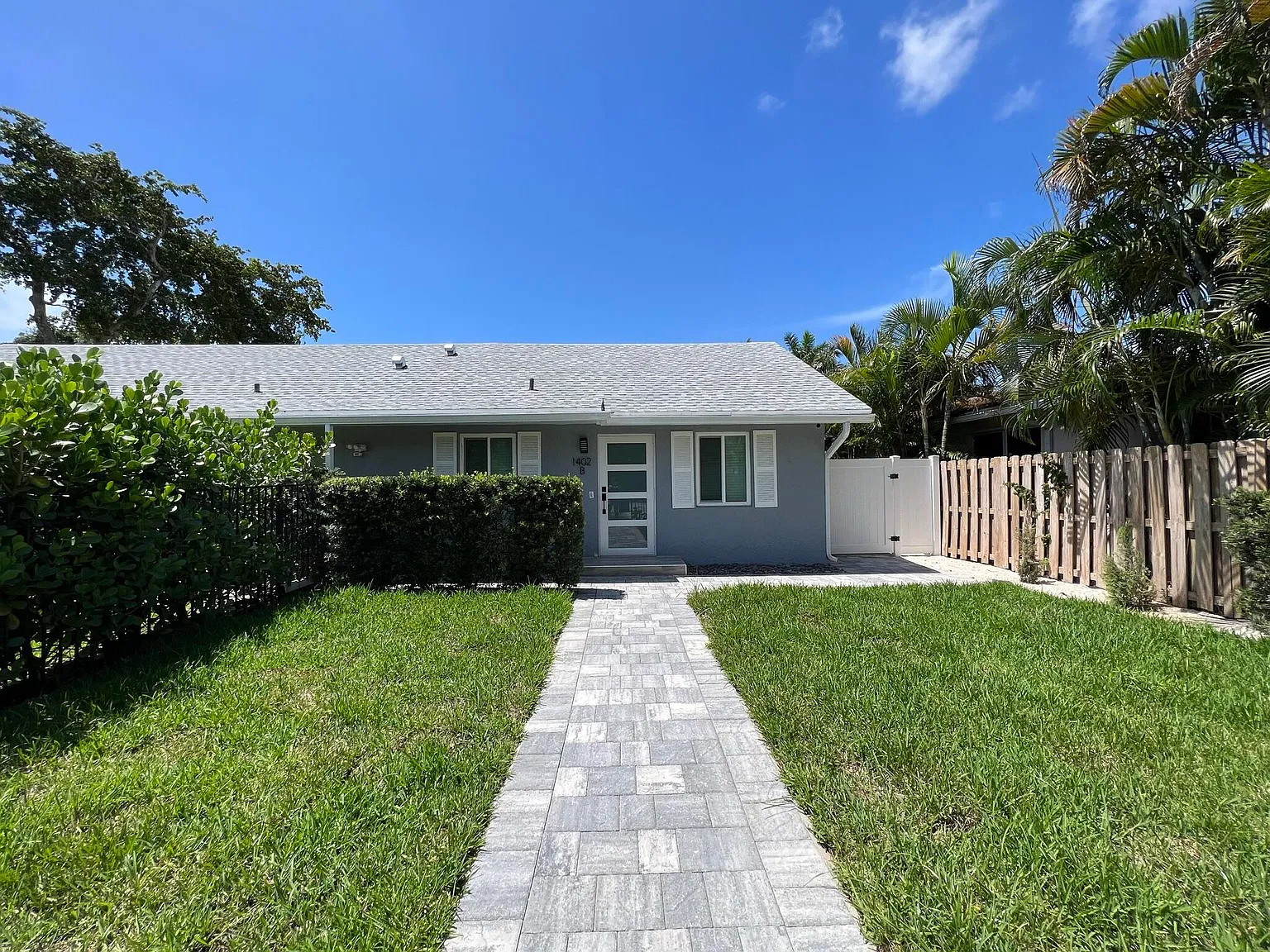 3 bed, 2.0 bath, 1500 sqft, $3,850 — Photo 3