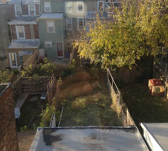 3723 Stanton St — Photo 26