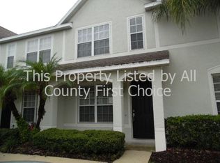 8876 Christie Dr, Largo, FL 33771