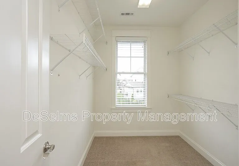 3866 Somers Ln — Photo 29