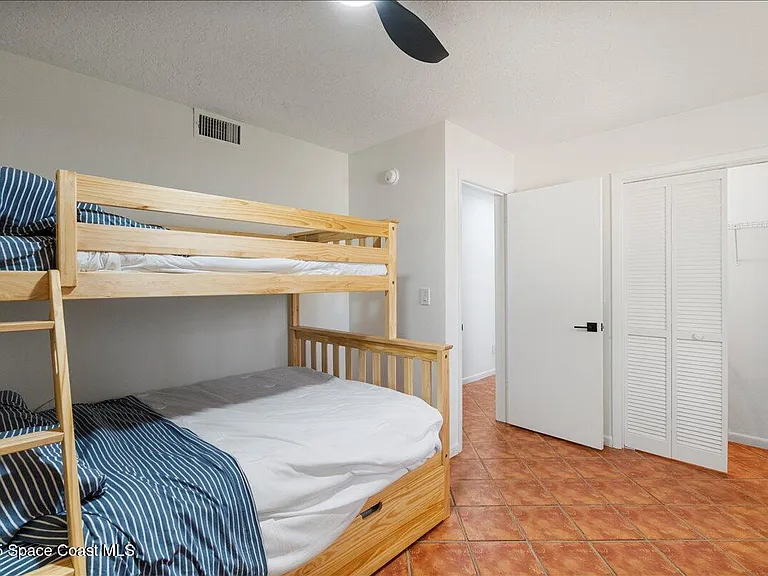 2175 Barracuda Ave — Photo 25