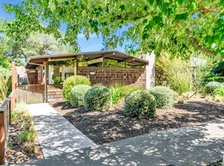 1016 Saint Helena Ave, Santa Rosa, CA 95404