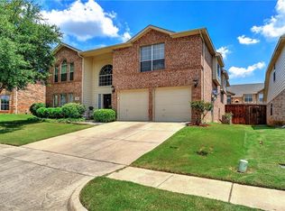 212 Forestview Rd, Hickory Creek, TX 75065