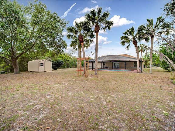 4th image of 224 Marion Oaks Golf Way