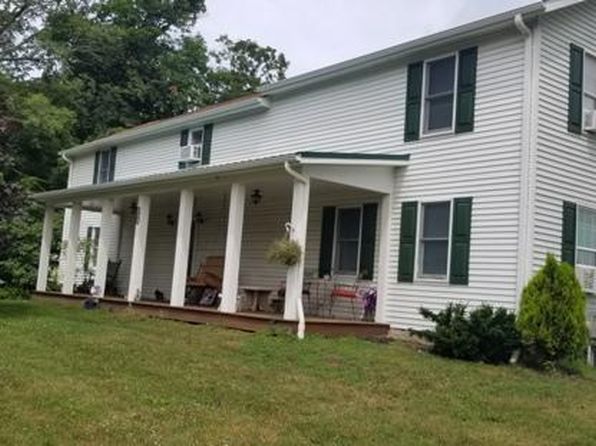 1047 Fyler Rd #1