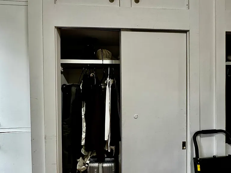 452 W 47th St #2B — Photo 21