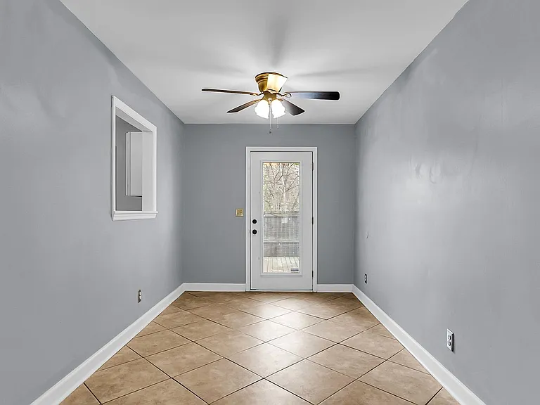 206 Pine Shadow Dr — Photo 21