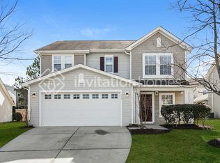 280 Steel Hopper Way, Garner, NC 27529