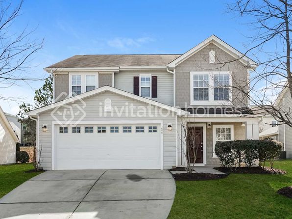 280 Steel Hopper Way