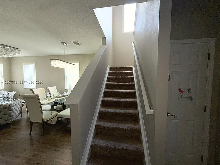 233 Aldridge Ln — Photo 30