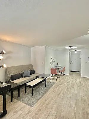 2nd image of 142 E 16th St APT 2E