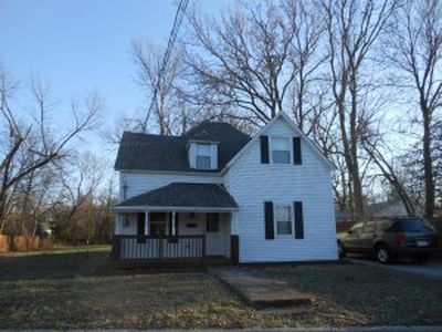 114 Lynn St, Columbia, MO, 65203