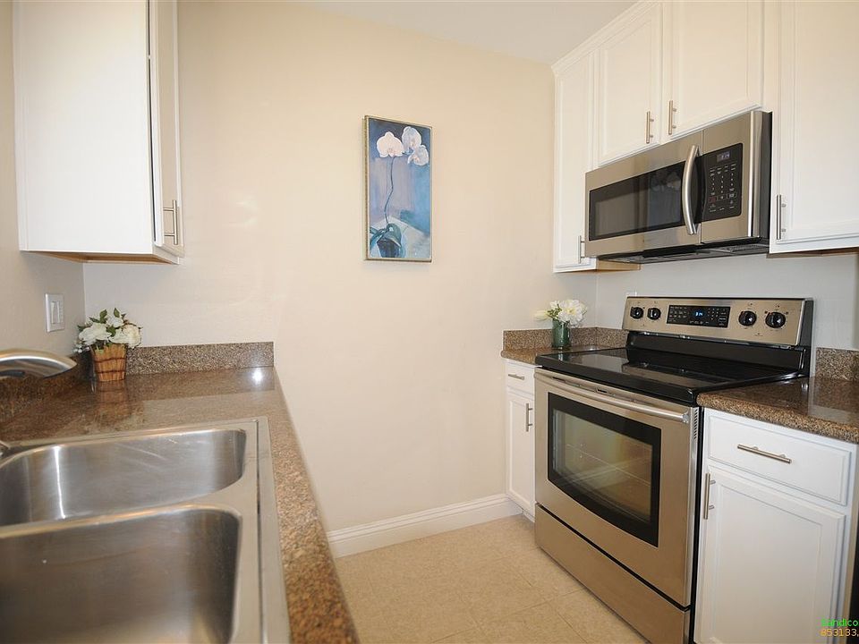 1st image of 3535 Madison Ave Unit 219