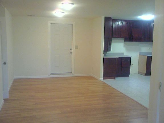 3rd image of 1009 N Avenue 50