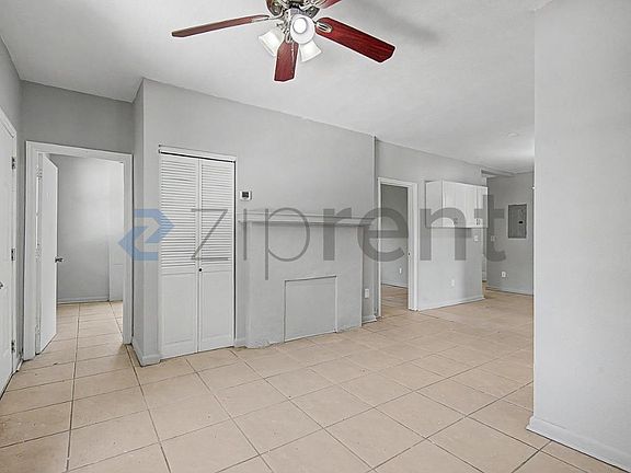 5th image of 238 NE 57th St