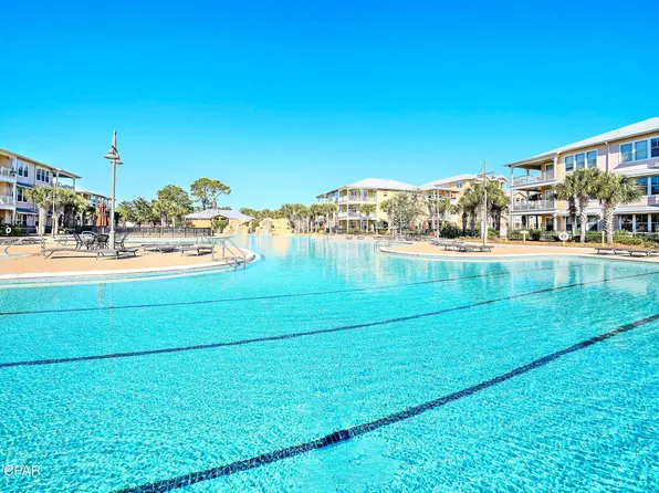 8700 Front Beach Rd Unit 4104, Panama City Beach, FL 32407