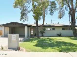 8044 N 11th St, Phoenix, AZ 85020