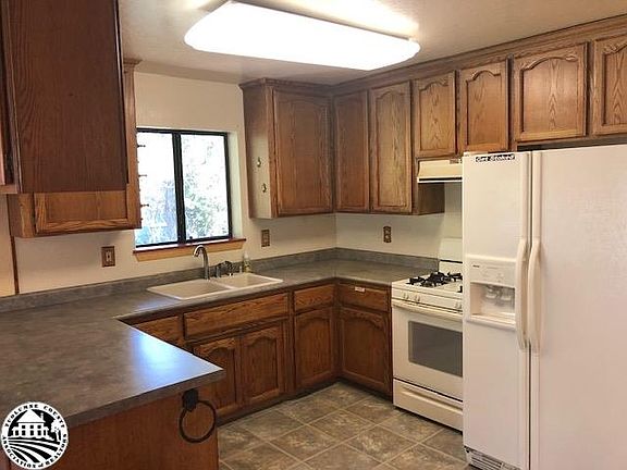 5th image of 20632 Ponderosa Way