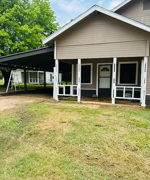654 US Highway 67 W — Photo 5