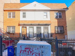 381 E 152nd Street, Bronx, NY