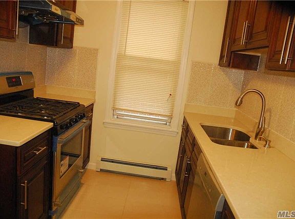 4th image of 20903 41st Ave #2