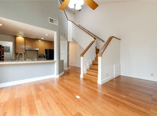 1707 Spyglass Dr APT 69, Austin, TX 78746