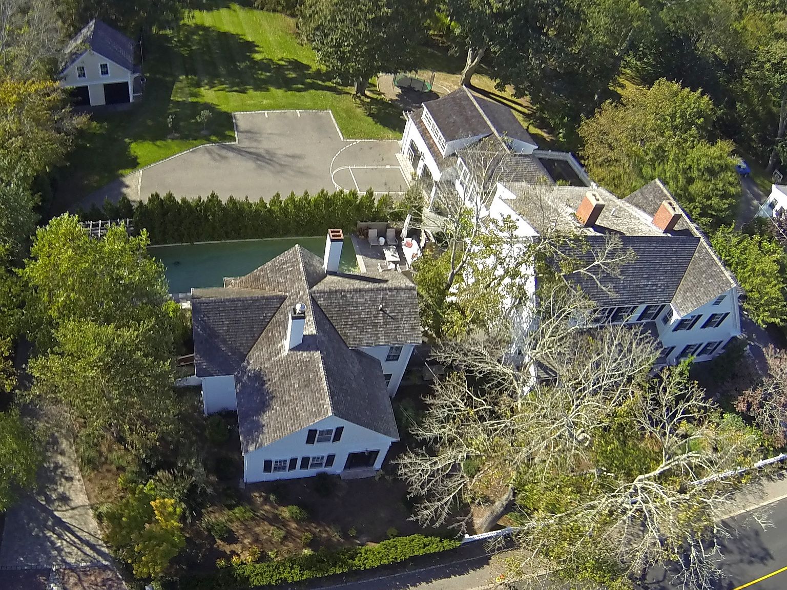576 Washington St, Duxbury, MA 02332 Zillow