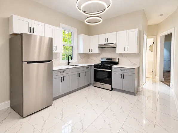 546 S 20th St, Newark, NJ